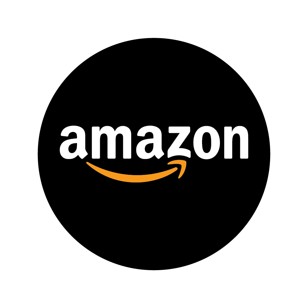 Amazon Logo